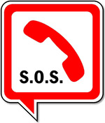 01.75.43.48.69 - Pompage Fosse Septique Les Ulis